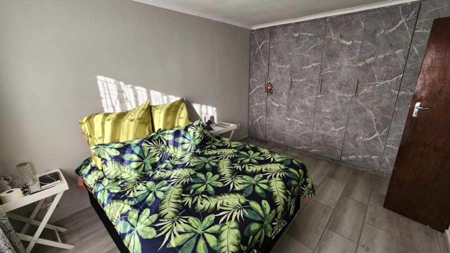 3 Bedroom Property for Sale in Fauna Free State